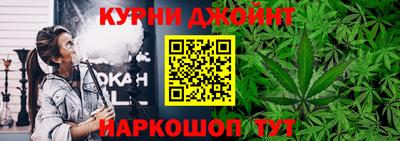 spice Изобильный