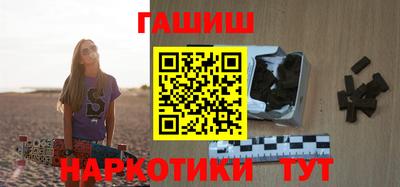 spice Изобильный